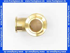 DAIKIN T-Stück Zubehör 5006590