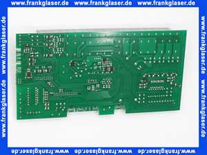 DAIKIN Hauptplatine HPSU compact für ROTEX HPSU compact 1 u 2 bis BJ 2013 5006730