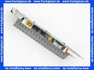 DAIKIN Hauptplatine HPSU compact für ROTEX HPSU compact 1 u 2 bis BJ 2013 5006730