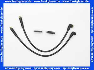 DAIKIN Kabelset Zündeinheit für ROTEX A1 BO bis BJ 2013 5007151