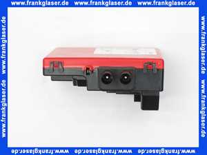 DAIKIN Gas-Feuerungsautomat ESYS für ROTEX GSU bis BJ 2013 5007960