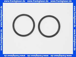 Daikin Verbindungs-Set 3m lang für ROTEX variocistern 5008093
