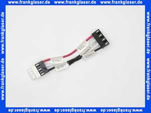 DAIKIN Anpassungskabel Zubehör 5008165