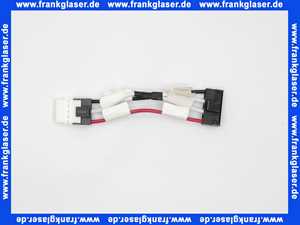 DAIKIN Anpassungskabel Zubehör 5008165