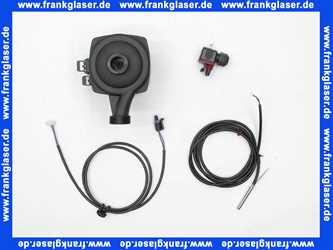 DAIKIN Austauschset PWM-Pumpe HPSU compact für Altherma R ECH2O 5008778 (Nachfolgeartikel)