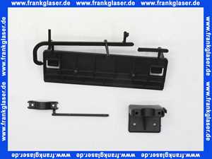 DAIKIN Bausatz Befestigungswinkel RPS3 für RPS 3 5008781