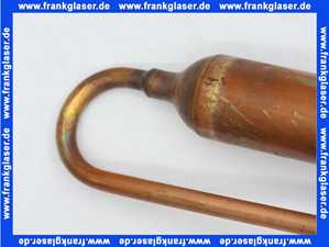 DAIKIN Abflussrohr für RRLQ006-008CAV3 5009111