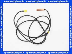 DAIKIN TemperarturfühlerR2T für RHBH016CAW9W 5009166