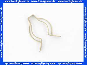 DAIKIN Befestigung WP SP für RHBH016CAW9W 5009335