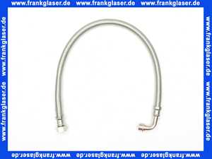 5009430 Daikin Flexschlauch