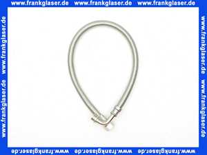 5009430 Daikin Flexschlauch