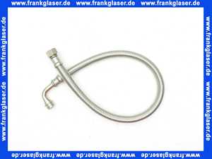 5009430 Daikin Flexschlauch