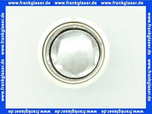 DAIKIN Zylindrischer Brenner 25 kW für ROTEX GW bis BJ 2019 5009629