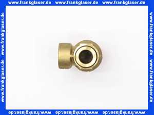 DAIKIN Sicherheitsventil GW für ROTEX GW bis BJ 2019 5009640