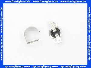 DAIKIN Thermostat GW für ROTEX GW bis BJ 2019 5009677