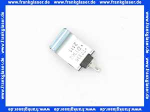 DAIKIN NTC Sensor Vor- und Rücklauf für ROTEX GW bis BJ 2019 5009678