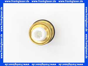 DAIKIN Wasserzulauf (innen) für ROTEX GW bis BJ 2019 5009687