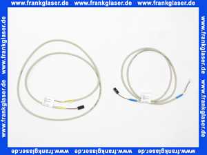 DAIKIN Sensorkabel Plattenwärmetausch.2-xs4 für Altherma R ECH2O 5009946