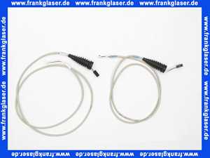 DAIKIN Sensorkabel Plattenwärmetausch.2-xs4 für Altherma R ECH2O 5009946