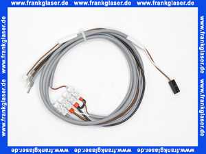 DAIKIN Sensorkabel Plattenwärmetausch.2-xs4 für Altherma R ECH2O 5009946