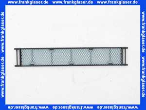 5010280 Daikin Luftfilter