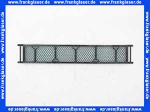 5010280 Daikin Luftfilter