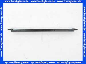 5010280 Daikin Luftfilter