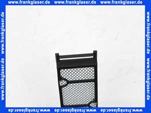 5010280 Daikin Luftfilter