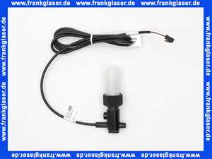 DAIKIN Durchlauf Schalter gqi für RKHBH016AA3V3 5011057