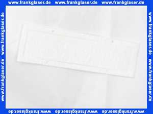 DAIKIN Dichtung Brenner für Altherma C Gas W top 5011319