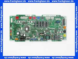 DAIKIN Hauptplatine RK_PCB16XBB für Altherma R ECH2O 5011416