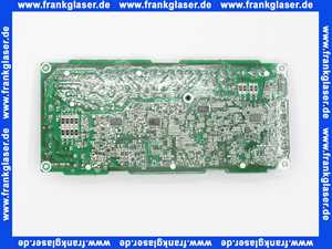 DAIKIN Hauptplatine RK_PCB16XBB für Altherma R ECH2O 5011416
