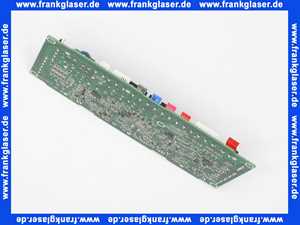 DAIKIN Hauptplatine RK_PCB16XBB für Altherma R ECH2O 5011416