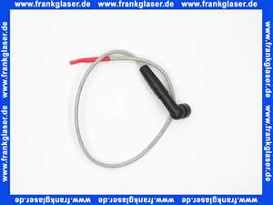 DAIKIN Zündkabel CM303 GCUc für ROTEX GCU compact bis BJ 2017 5011516