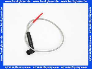 DAIKIN Zündkabel CM303 GCUc für ROTEX GCU compact bis BJ 2017 5011516