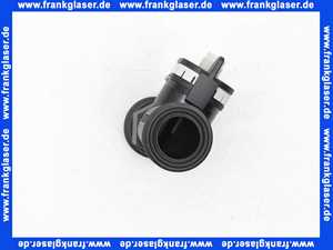 DAIKIN Durchflusssensor HUBA Kontrolle für ROTEX GCU bis BJ 2017 5011530