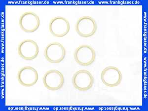 Daikin Dichtring 59/d:47x10, 10 St/VPE für ROTEX Heizöltanks 5011685