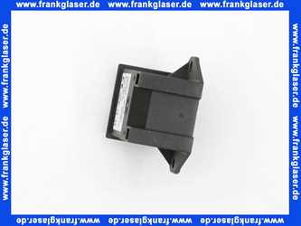 DAIKIN Zündtransformator ZAG2 für ROTEX GCU compact bis BJ 2017 5011815