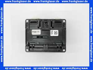 DAIKIN Öl-Feuerungsautomat CM165 (einstufig) für ROTEX A1 bis BJ 2018 5011919