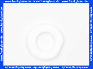 DAIKIN Dichtung 3-8 Zoll für Altherma R Hybrid 5011953