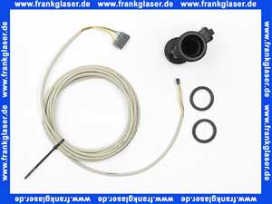 DAIKIN Durchflusssensor FLS20 für RPS 3 5012074