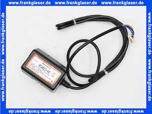 DAIKIN Antrieb Umschaltventil für ROTEX A1 BO, GCU compact bis BJ 2018 5012302