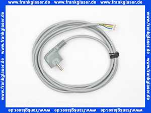 DAIKIN Netzzuleitung RPS3 für RPS 3 5012532