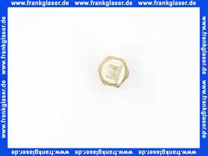 DAIKIN NTC Sensor GW für ROTEX GW bis BJ 2019 5012737