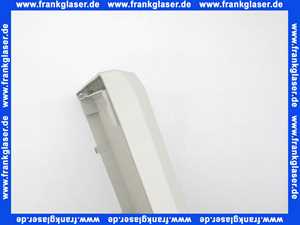 DAIKIN Luftauslassgrill für Altherma H Hybrid 5012968