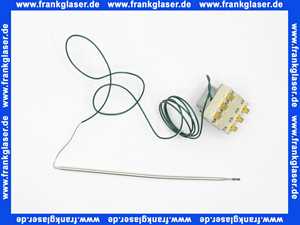 DAIKIN Schmelzsicherung für Altherma R W CB-Typ 5013645