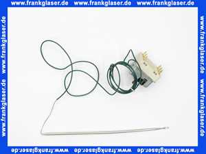 DAIKIN Schmelzsicherung für Altherma R W CB-Typ 5013645