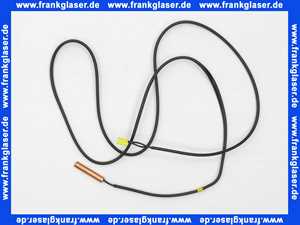 DAIKIN Temperaturfühler R2T für Altherma R W CB-Typ 5013647