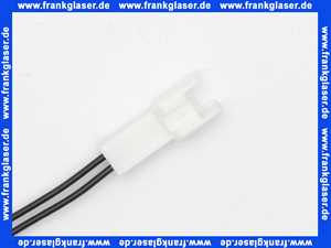 DAIKIN Adapter Kabel Altherma für Altherma 5013774