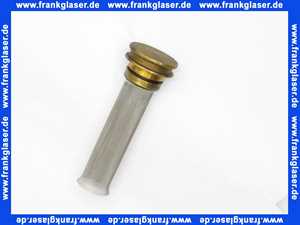 DAIKIN Filter für Altherma H Hybrid 5015621